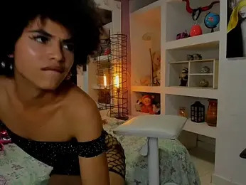 Zaira_sofiaa webcam model stream image