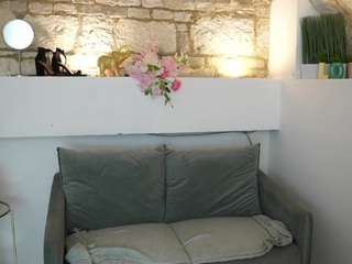 leokitty webcam model stream image