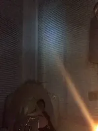 Jcharlesnew69@xh webcam model stream image