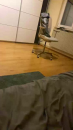 Enzozoc00 webcam cam4 model stream image