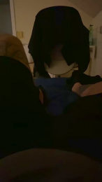 Enzozoc00 webcam model stream image