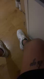 Enzozoc00 webcam model stream image