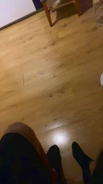 Enzozoc00 webcam model stream image