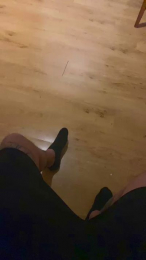 Enzozoc00 webcam model stream image