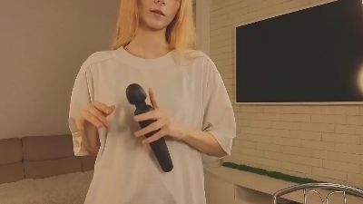 BeverleyLambey webcam model stream image