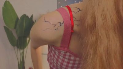 BeverleyLambey webcam model stream image