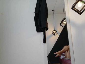 Tessa-morgan webcam model stream image