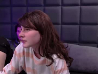 viviarangendy webcam model stream image