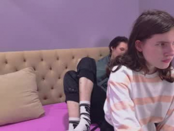 viviarangendy webcam model stream image