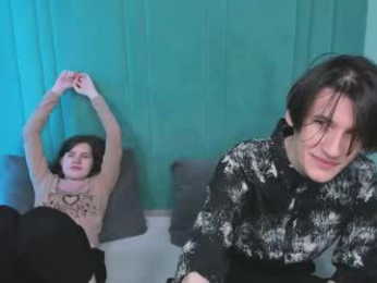 viviarangendy webcam model stream image