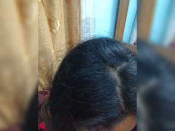 Brendah23 webcam model stream image