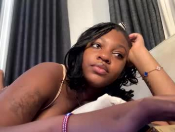 unholybaddie webcam model stream image