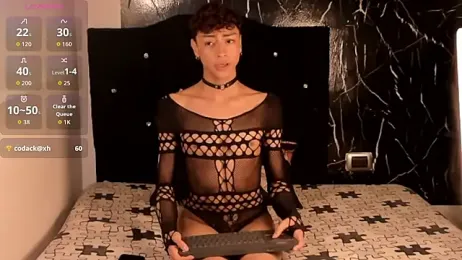 owen_sexy25 webcam model stream image