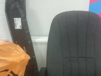 Darinac webcam model stream image