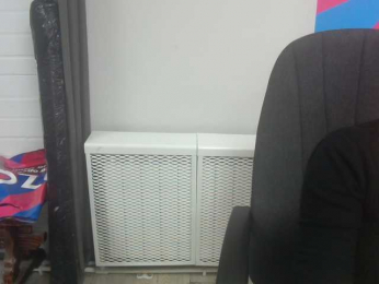 Darinac webcam model stream image