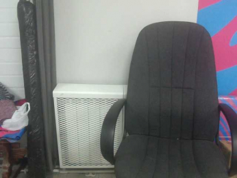 Darinac webcam model stream image