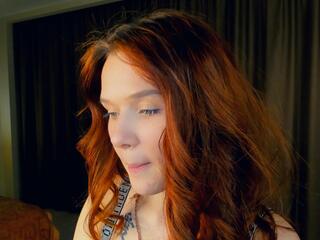 Carlene Rohrs webcam model stream image