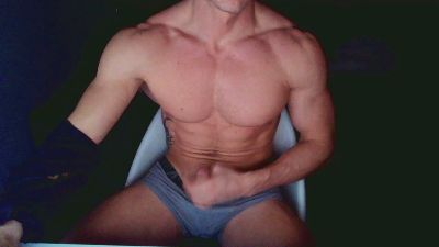 Manolad webcam model stream image