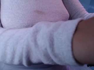 victoria-hernandez-t webcam model stream image