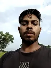 X-_boy webcam stripchat model stream image