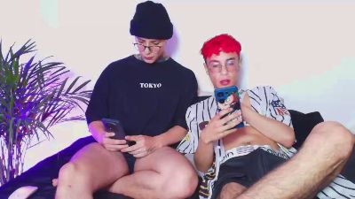 7_saturno_7 webcam model stream image