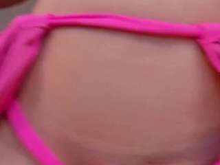 morganhicks webcam model stream image