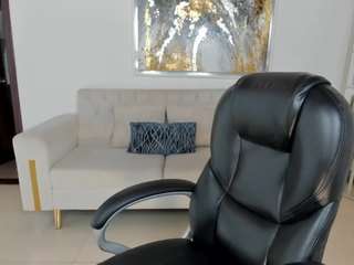 morganhicks webcam model stream image