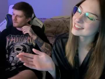 gamebelka webcam model stream image