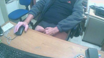 conradepower webcam model stream image