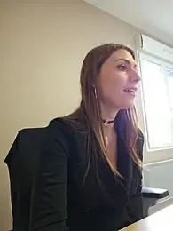 Lib_ertine32 webcam model stream image