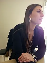 Lib_ertine32 webcam stripchat model stream image