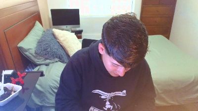 tightncuteass webcam cam4 model stream image