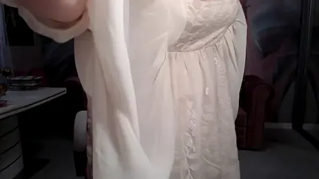 Arisa5000 webcam model stream image