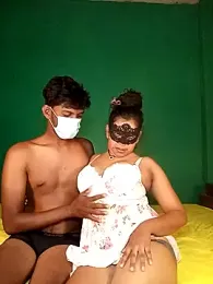 Fiona_Girl webcam model stream image