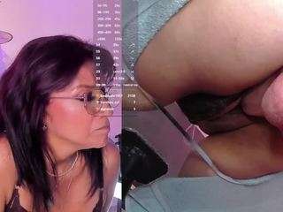 ahytana webcam model stream image