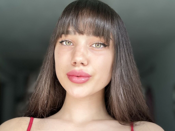 ChleoWild webcam livejasmin model stream image