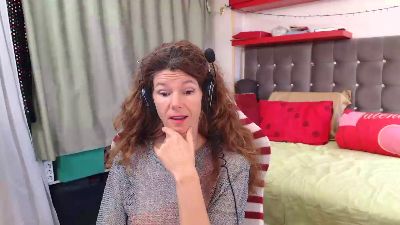 kellynumber8 webcam model stream image