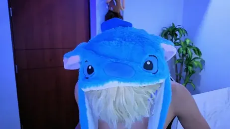 taichi_bluy webcam model stream image