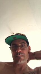 Xnando91x webcam cam4 model stream image