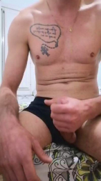 Xnando91x webcam model stream image