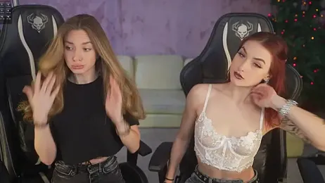 Kisasolo webcam model stream image