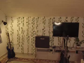 rusbradpitt webcam model stream image