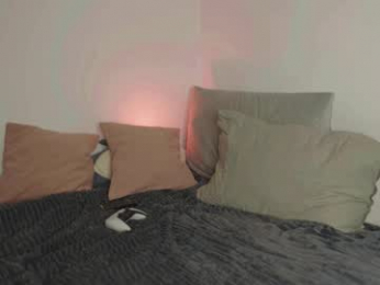 rusbradpitt webcam model stream image