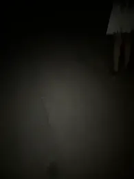 zhuendong000001 webcam model stream image