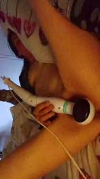 Dubvibe webcam model stream image