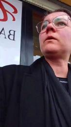 Dubvibe webcam model stream image