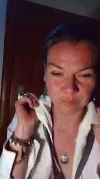 Dubvibe webcam model stream image