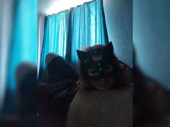 BESTIYA-RUSa webcam model stream image