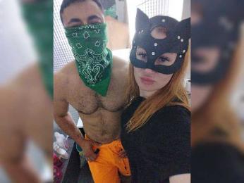 BESTIYA-RUSa webcam model stream image