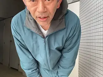 ge3noxxx webcam model stream image